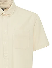 Blend - Shirt - basic shirts - oyster gray - 4