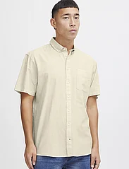 Blend - Shirt - basic shirts - oyster gray - 6