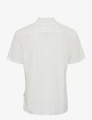 Blend - Shirt - basic shirts - snow white - 1