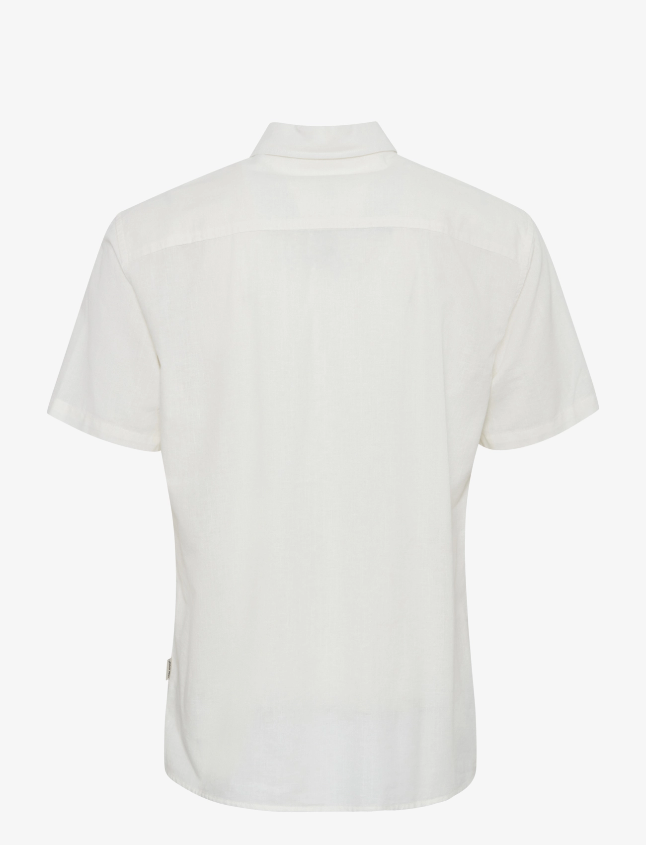 Blend - Shirt - snow white - 2