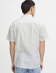 Blend - Shirt - basic shirts - snow white - 3