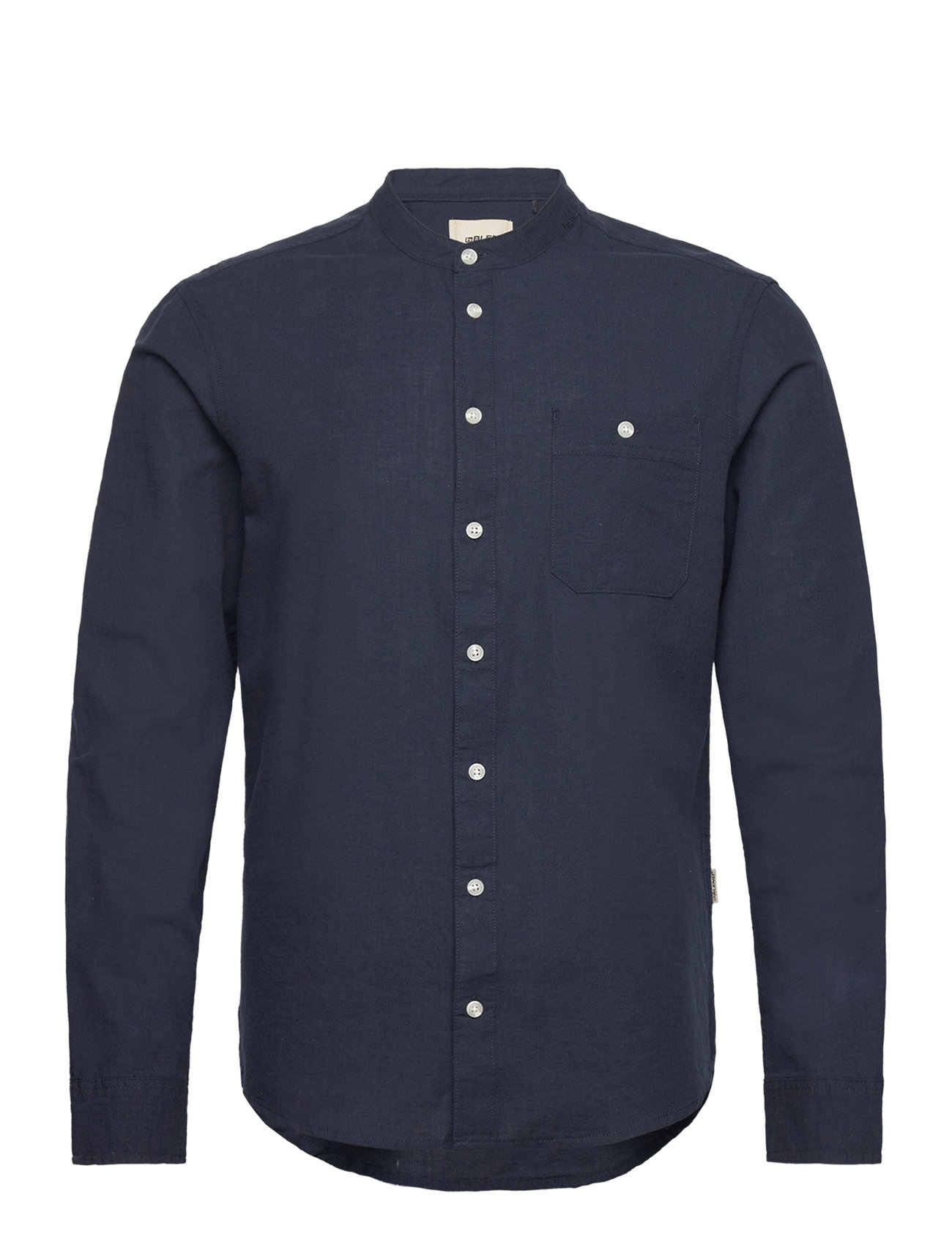 Blend - Shirt - dress blues - 0