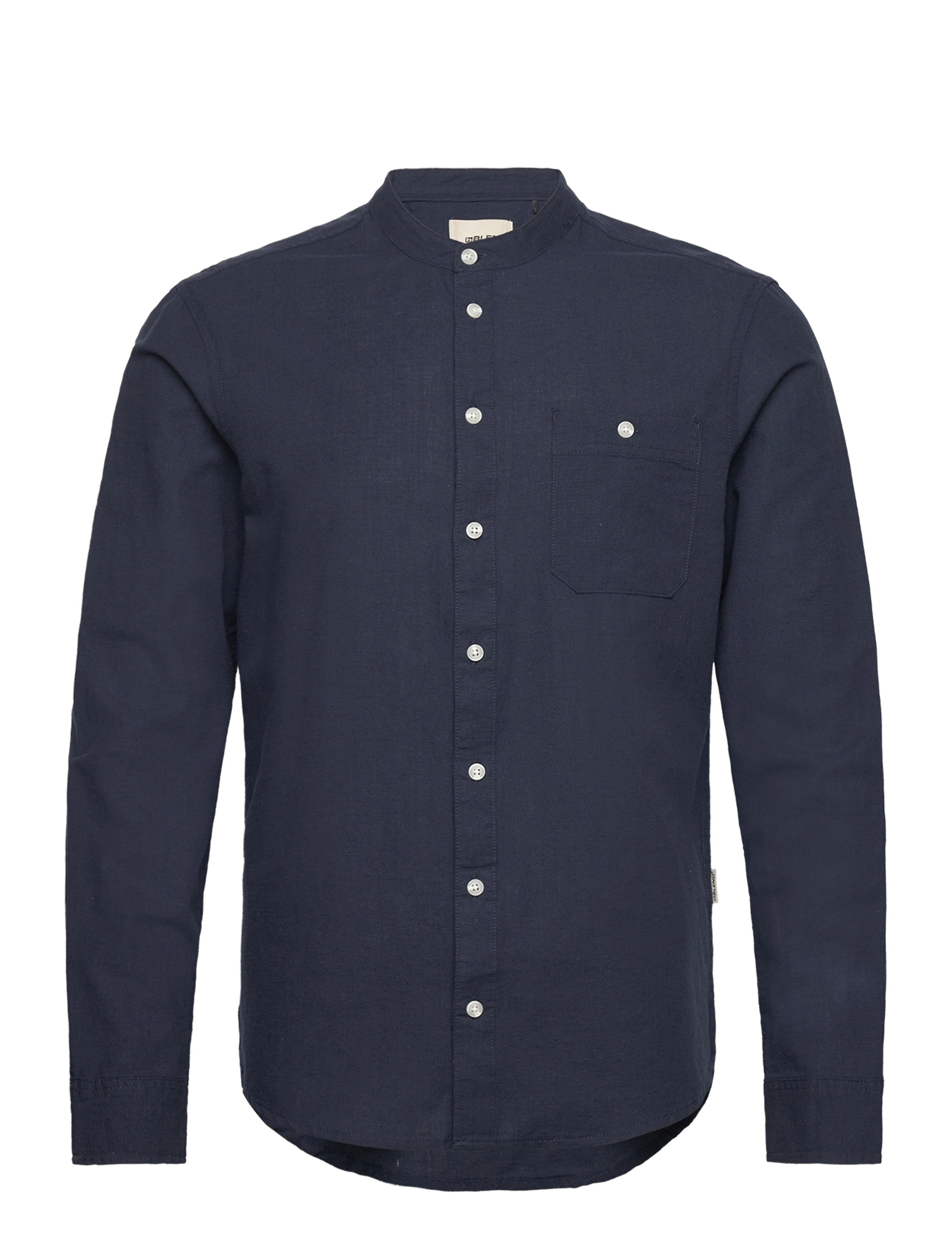DRESS BLUES