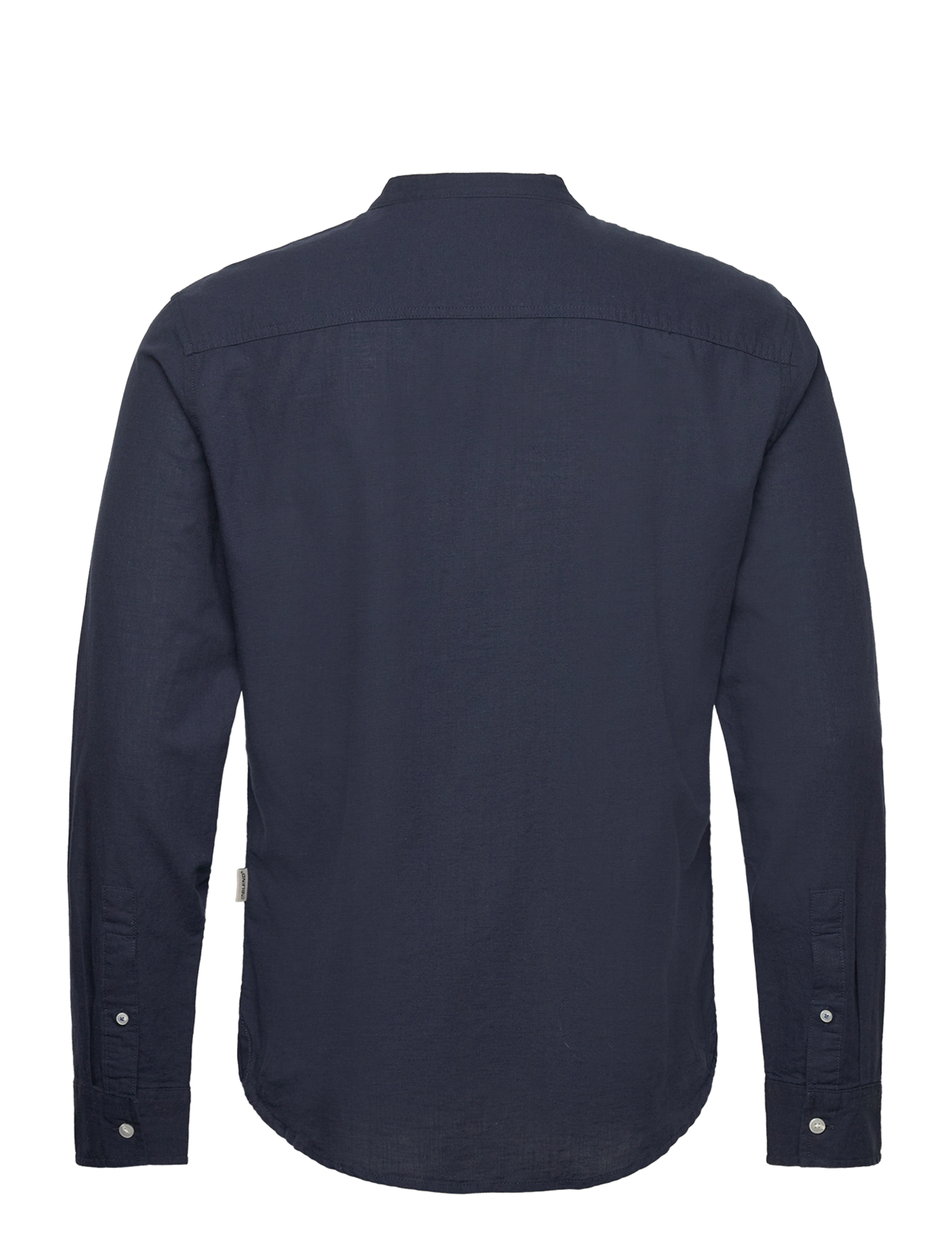 Blend - Shirt - dress blues - 1