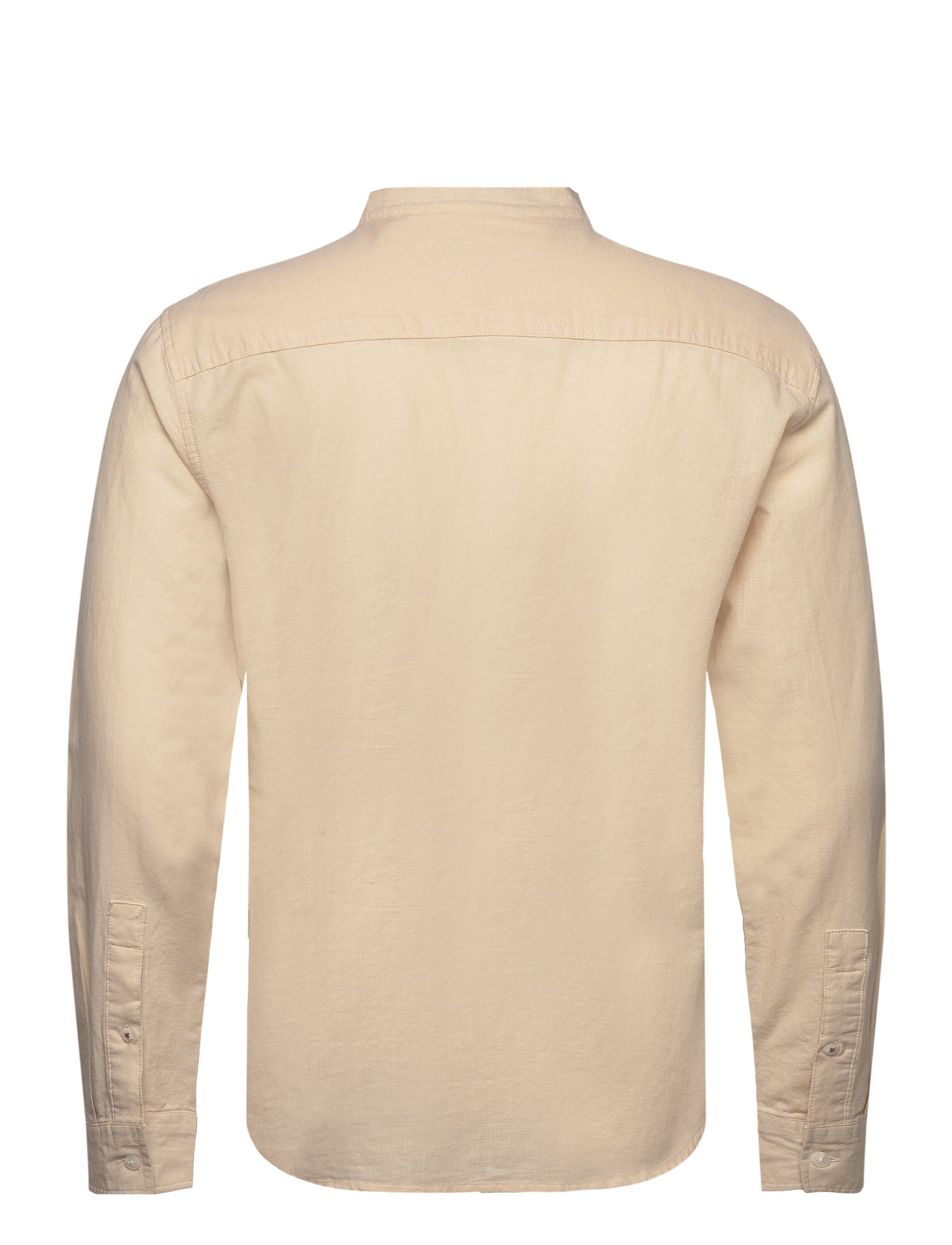 Blend - Shirt - oyster gray - 1