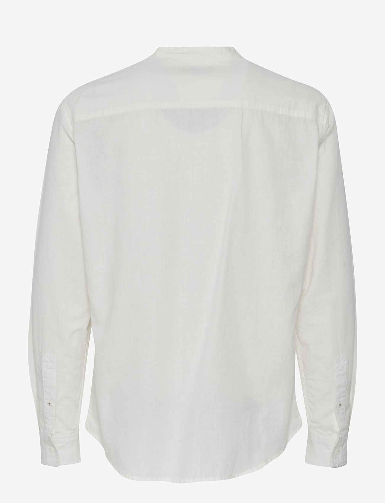 Blend - Shirt - snow white - 1