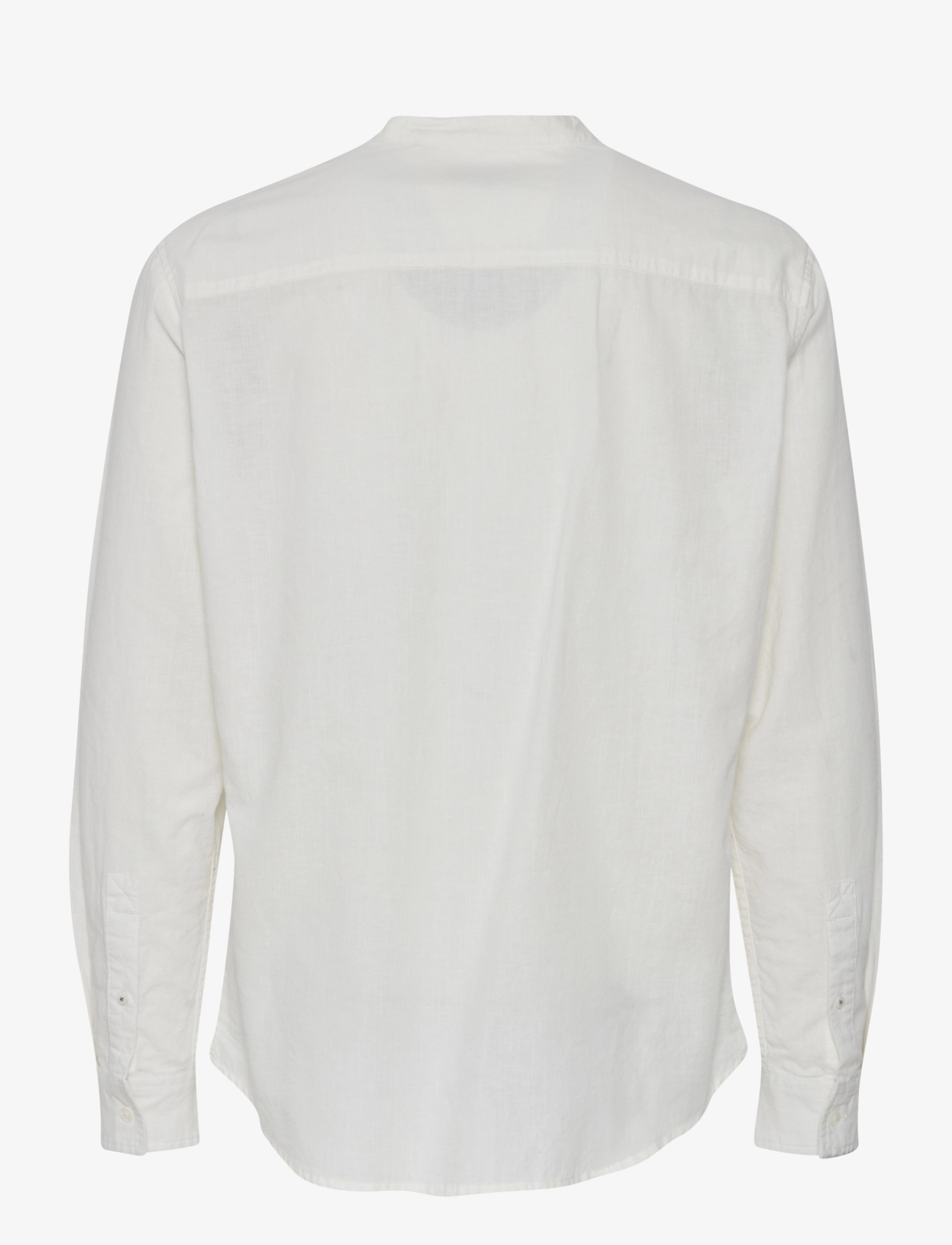 Blend - Shirt - snow white - 1