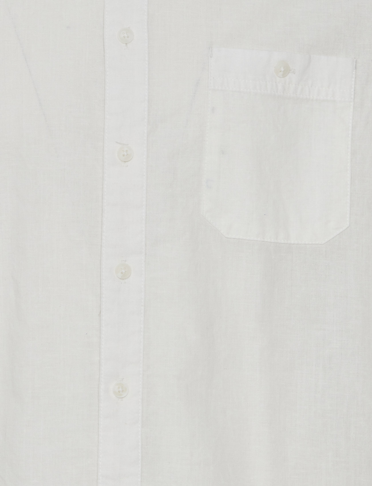 Blend - Shirt - snow white - 2