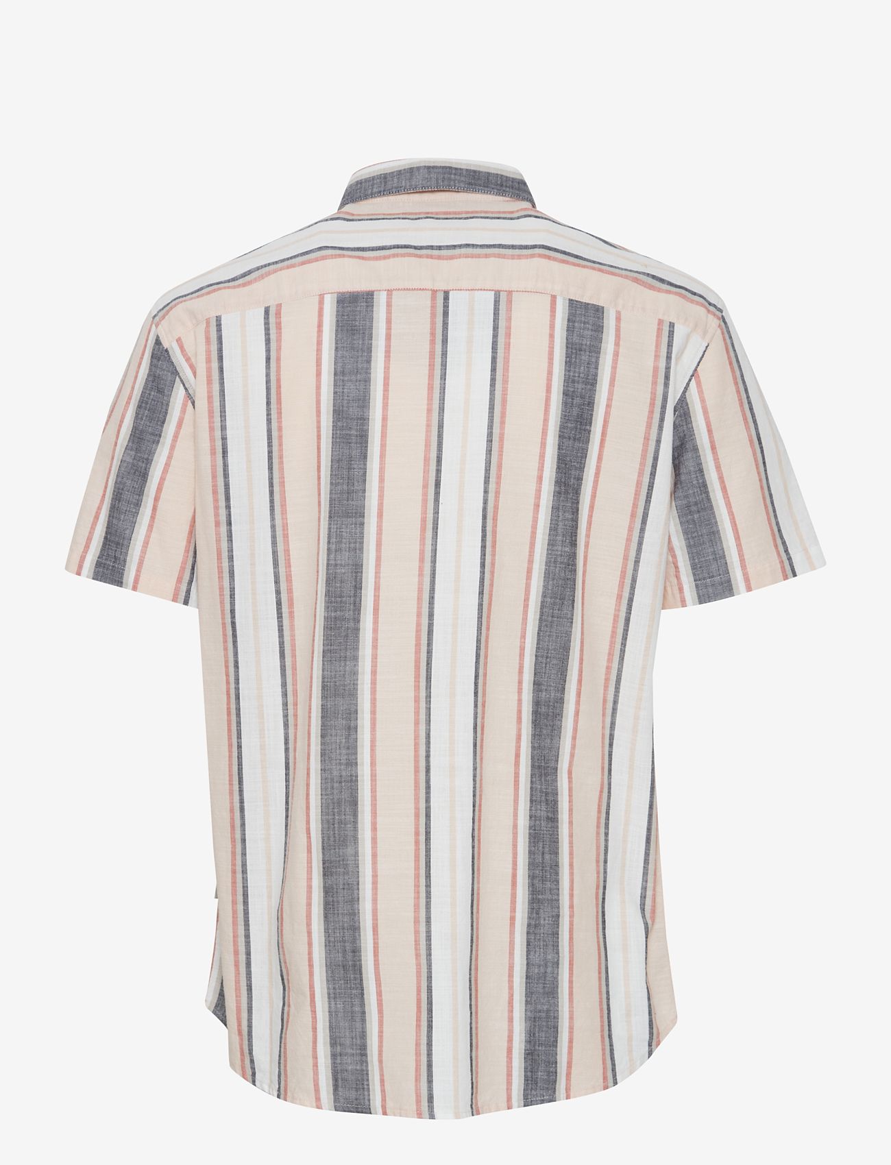 Blend - Shirt - black - 1