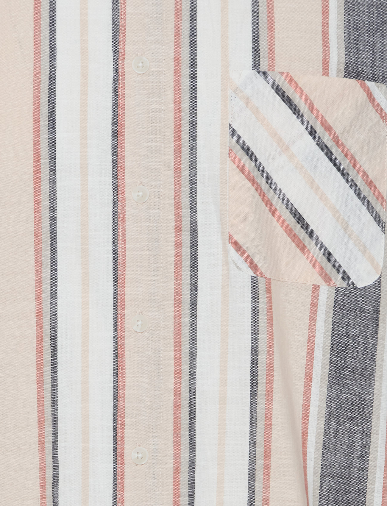 Blend - Shirt - black - 2