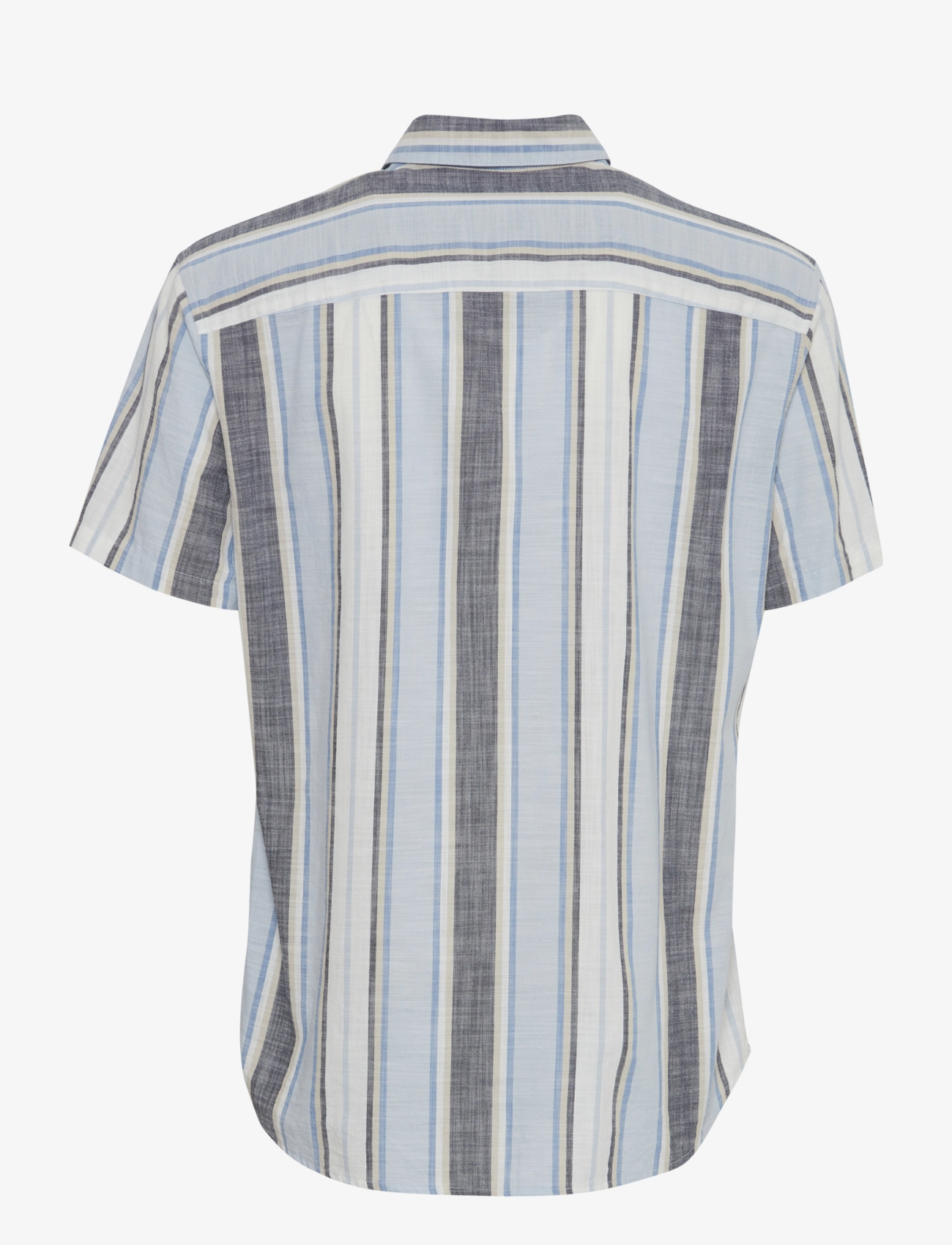 Blend - Shirt - dress blues - 2