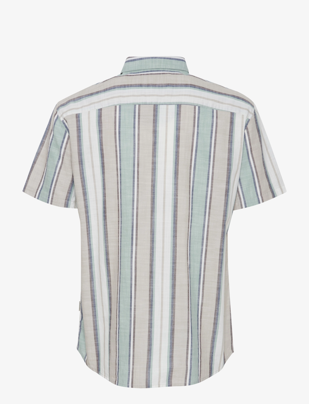 Blend - Shirt - malachite green - 2