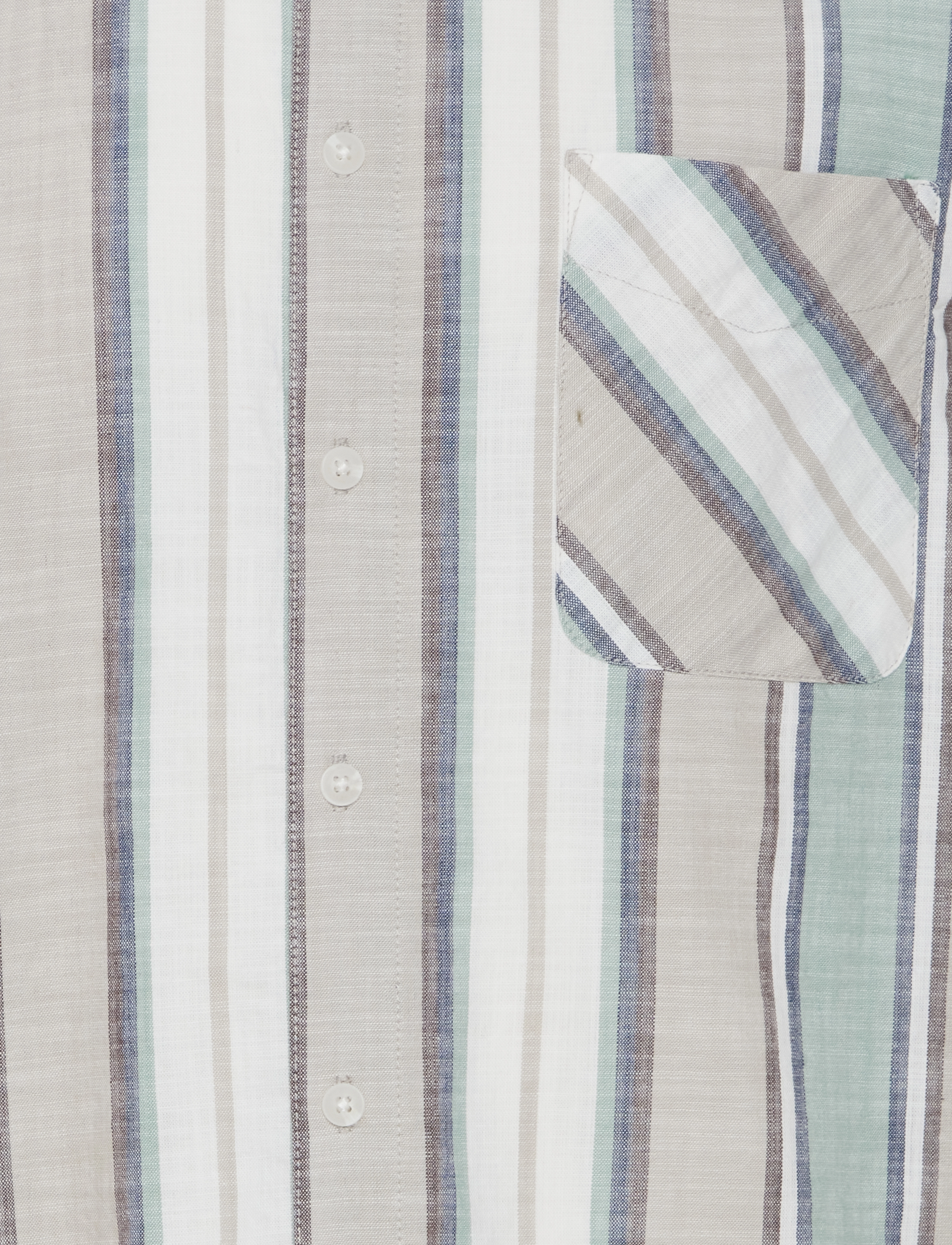 Blend - Shirt - malachite green - 4