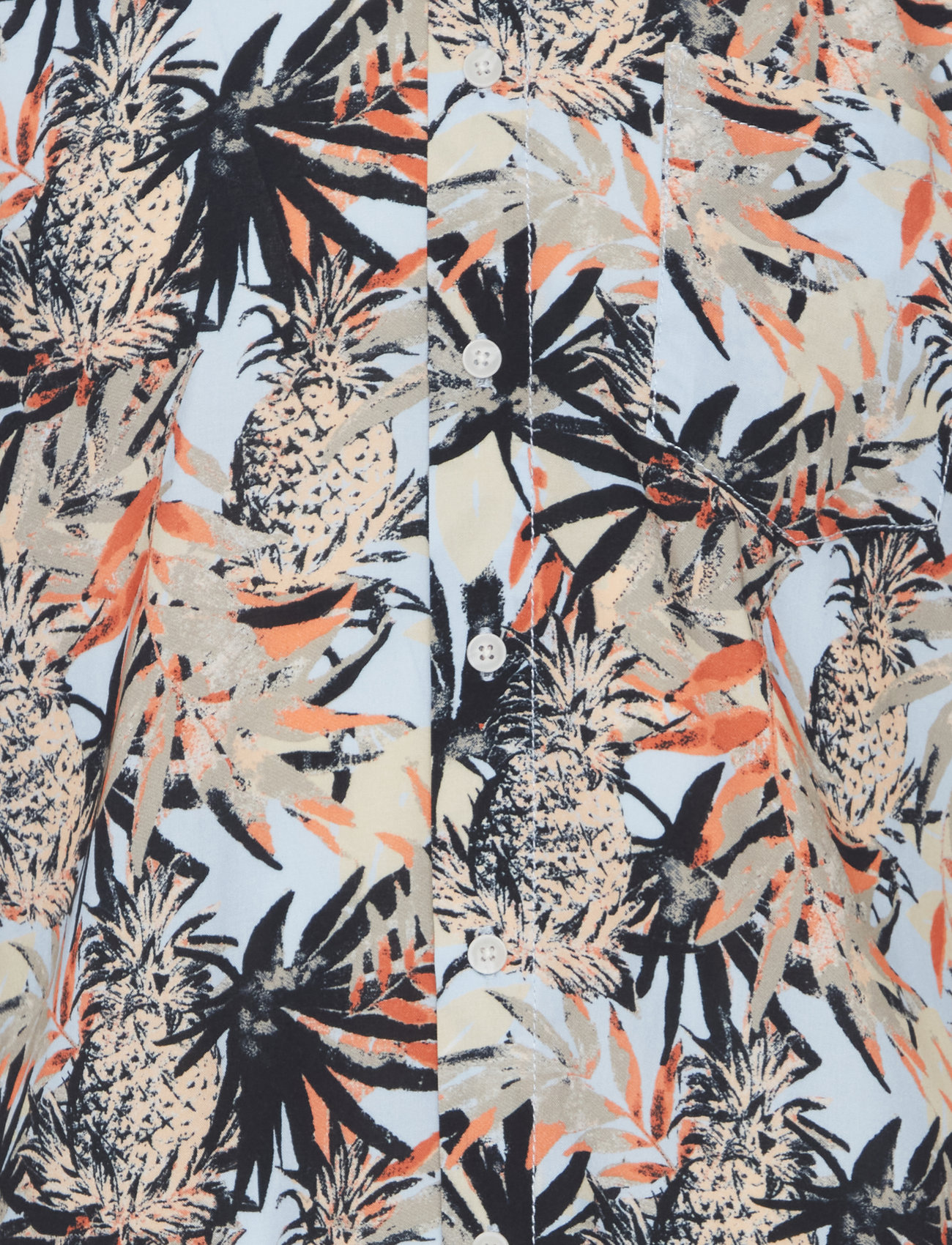 Blend - Shirt - black - 4