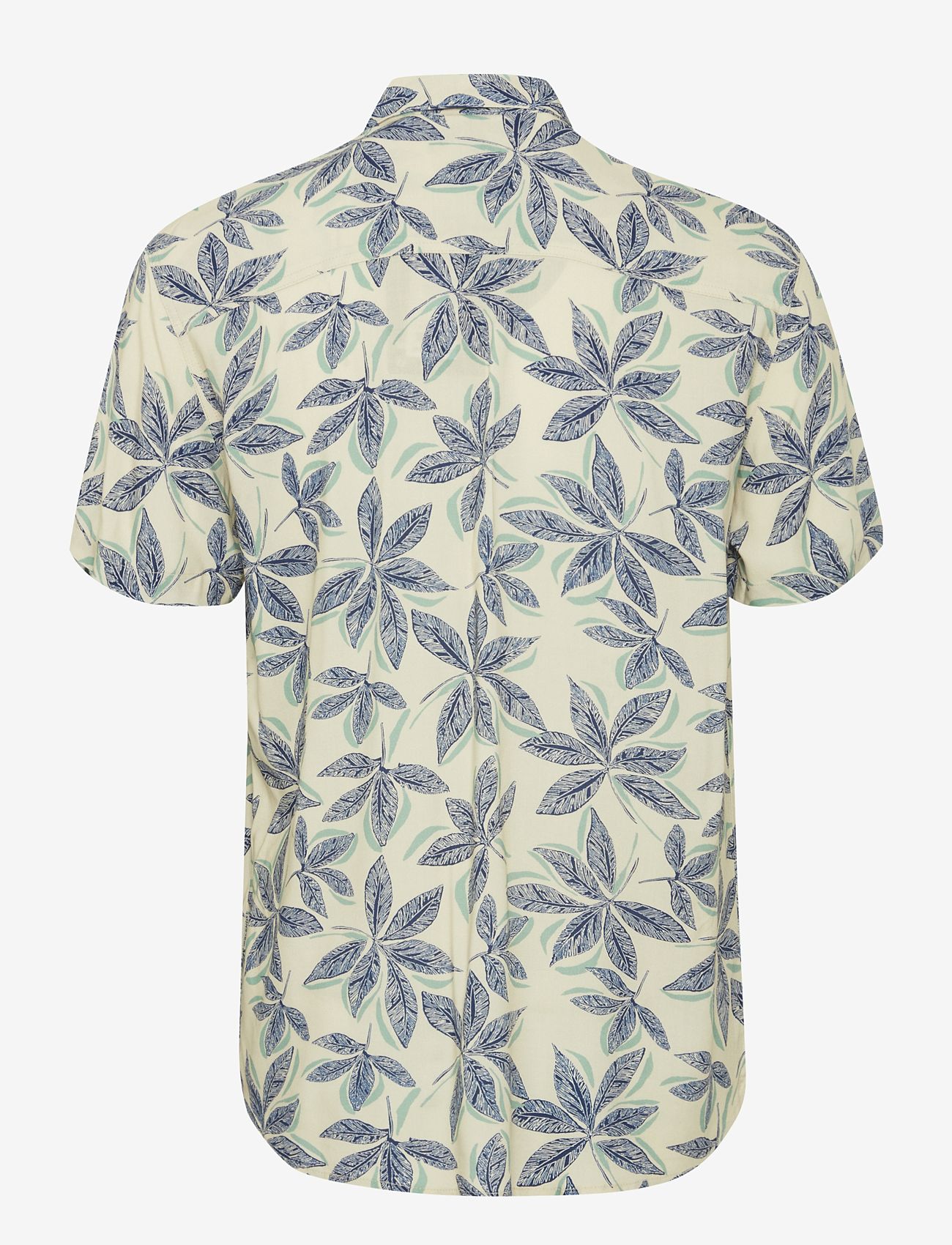 Blend - Shirt - oyster gray - 2