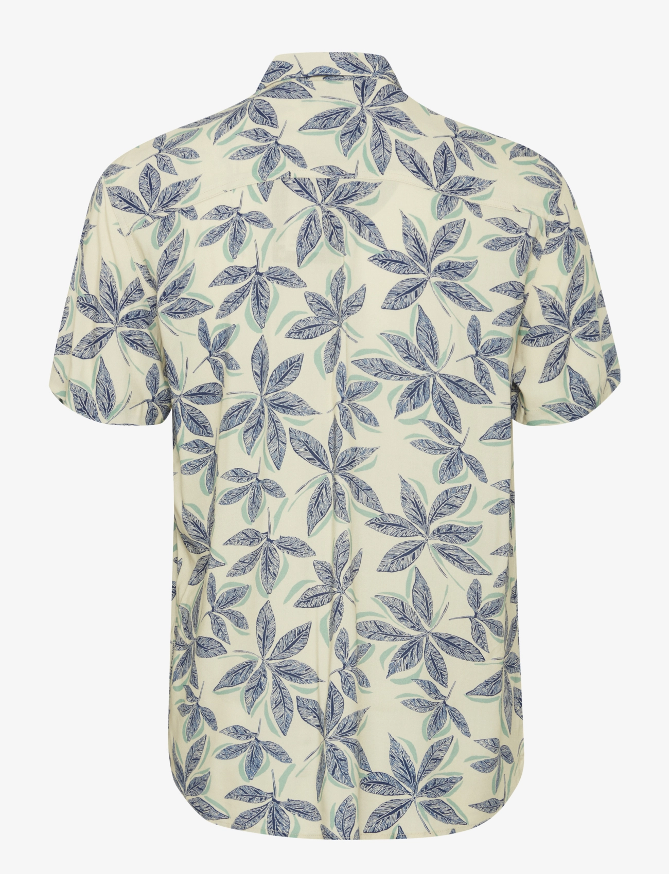Blend - Shirt - oyster gray - 2