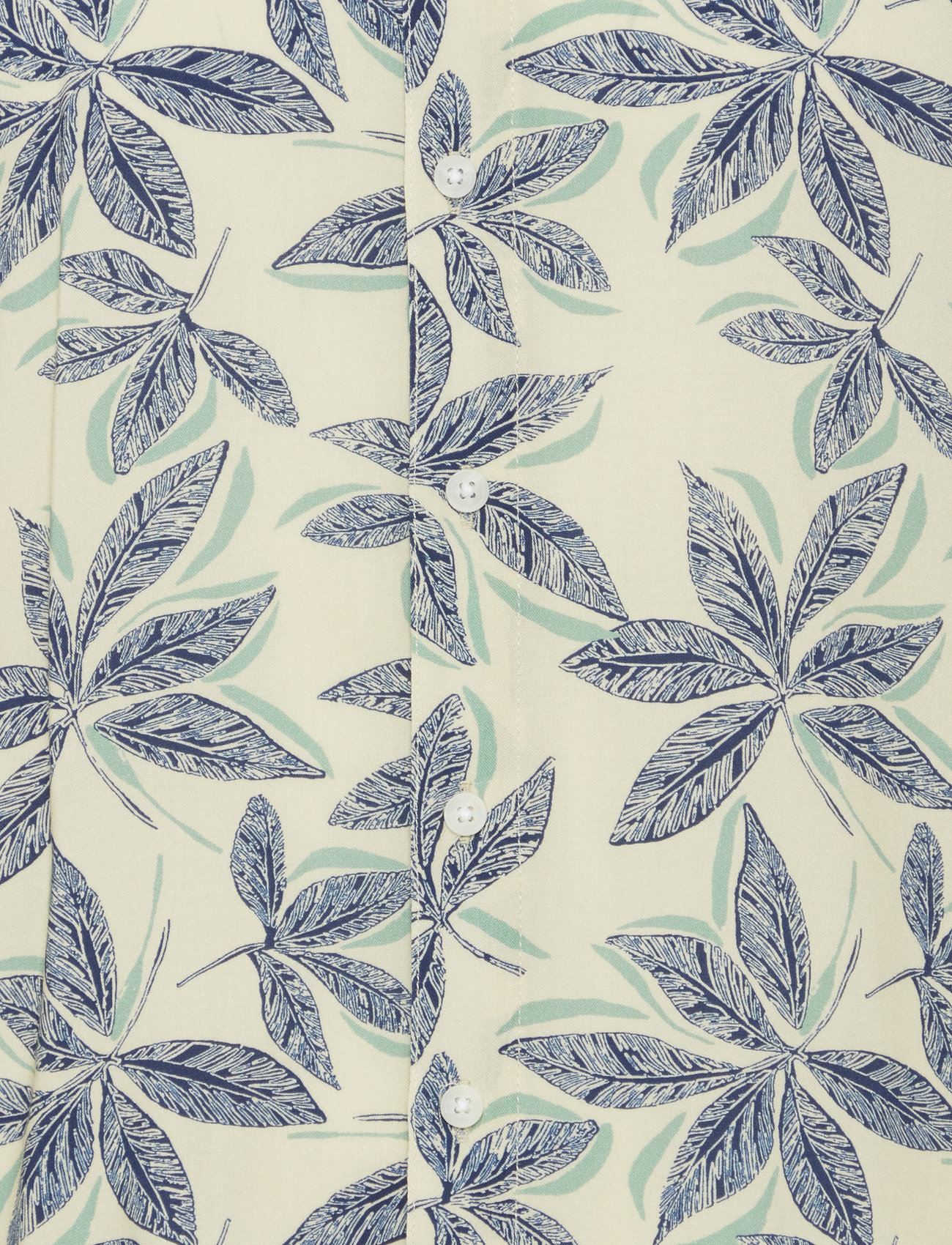 Blend - Shirt - oyster gray - 4