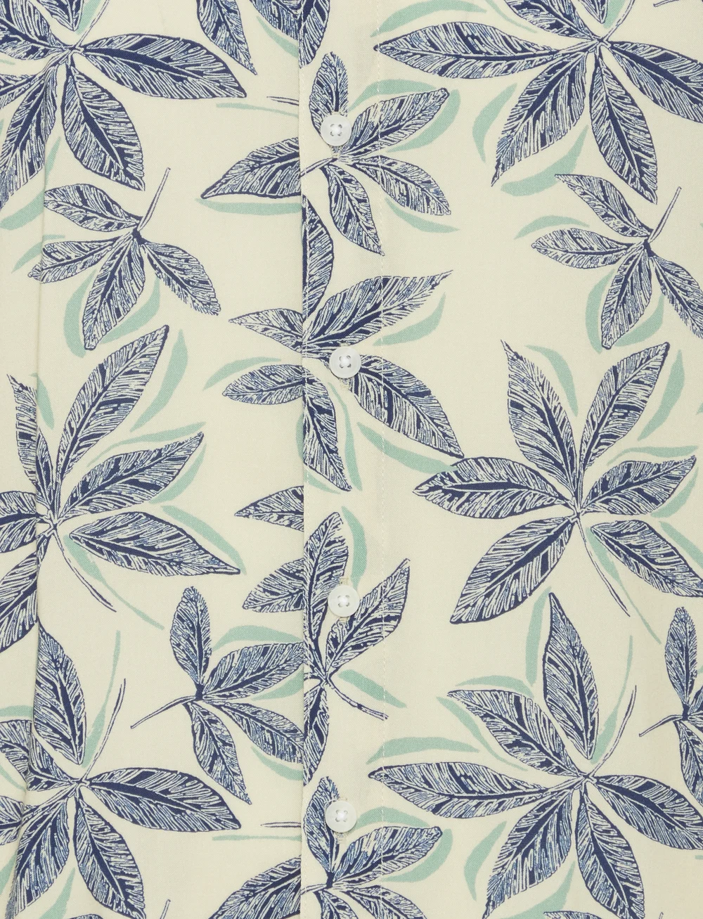 Blend - Shirt - lühikeste varrukatega särgid - oyster gray - 4