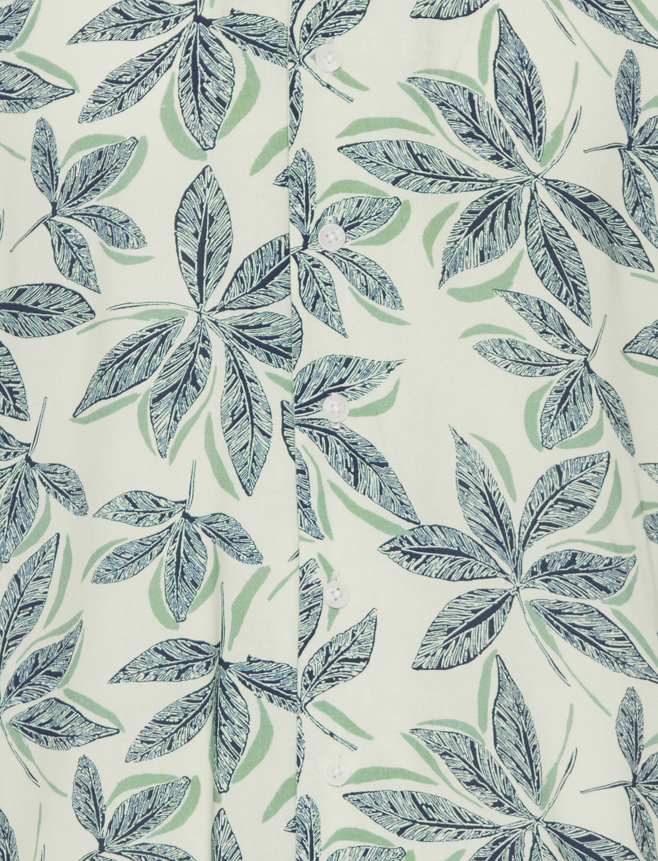 Blend - Shirt - spray - 3