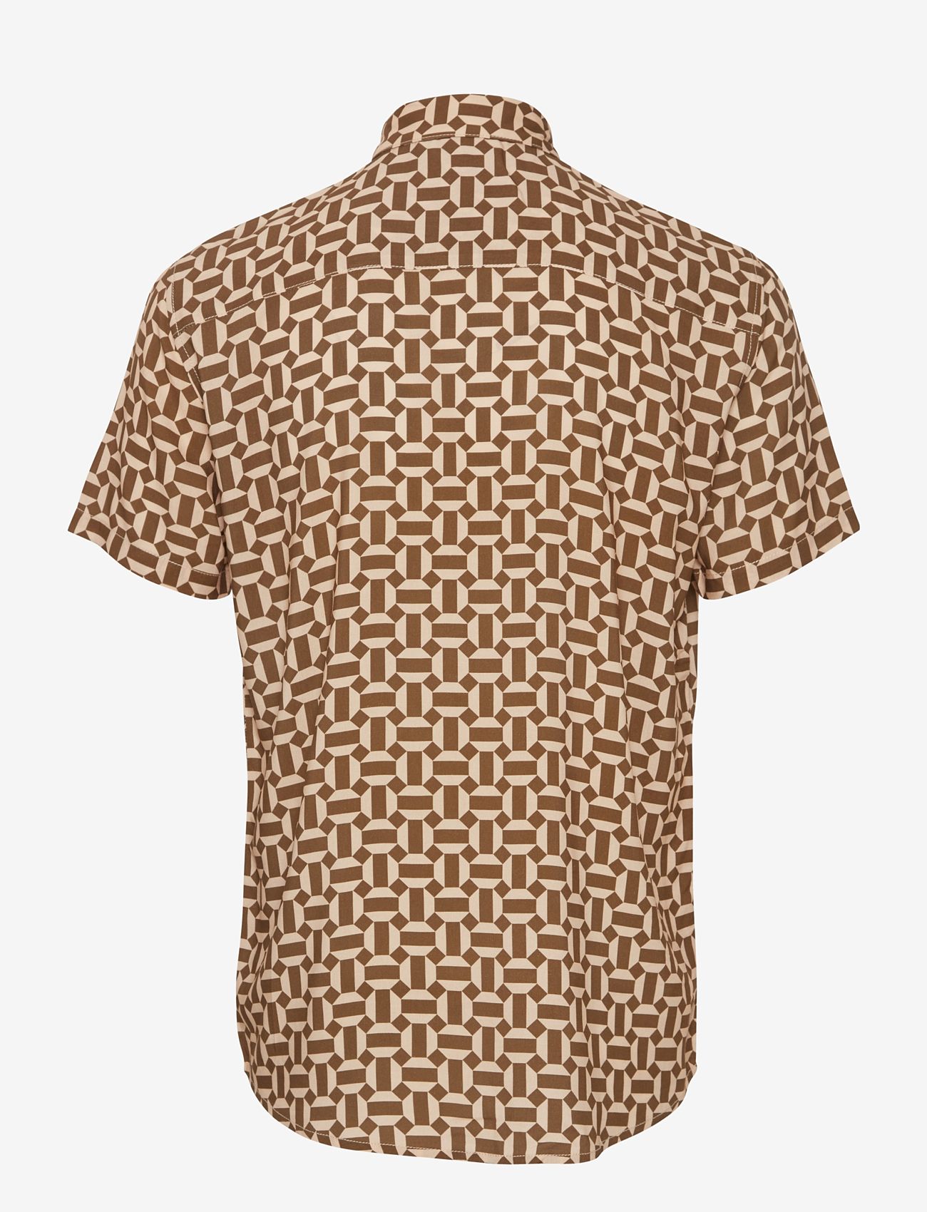 Blend - Shirt - almost apricot - 1