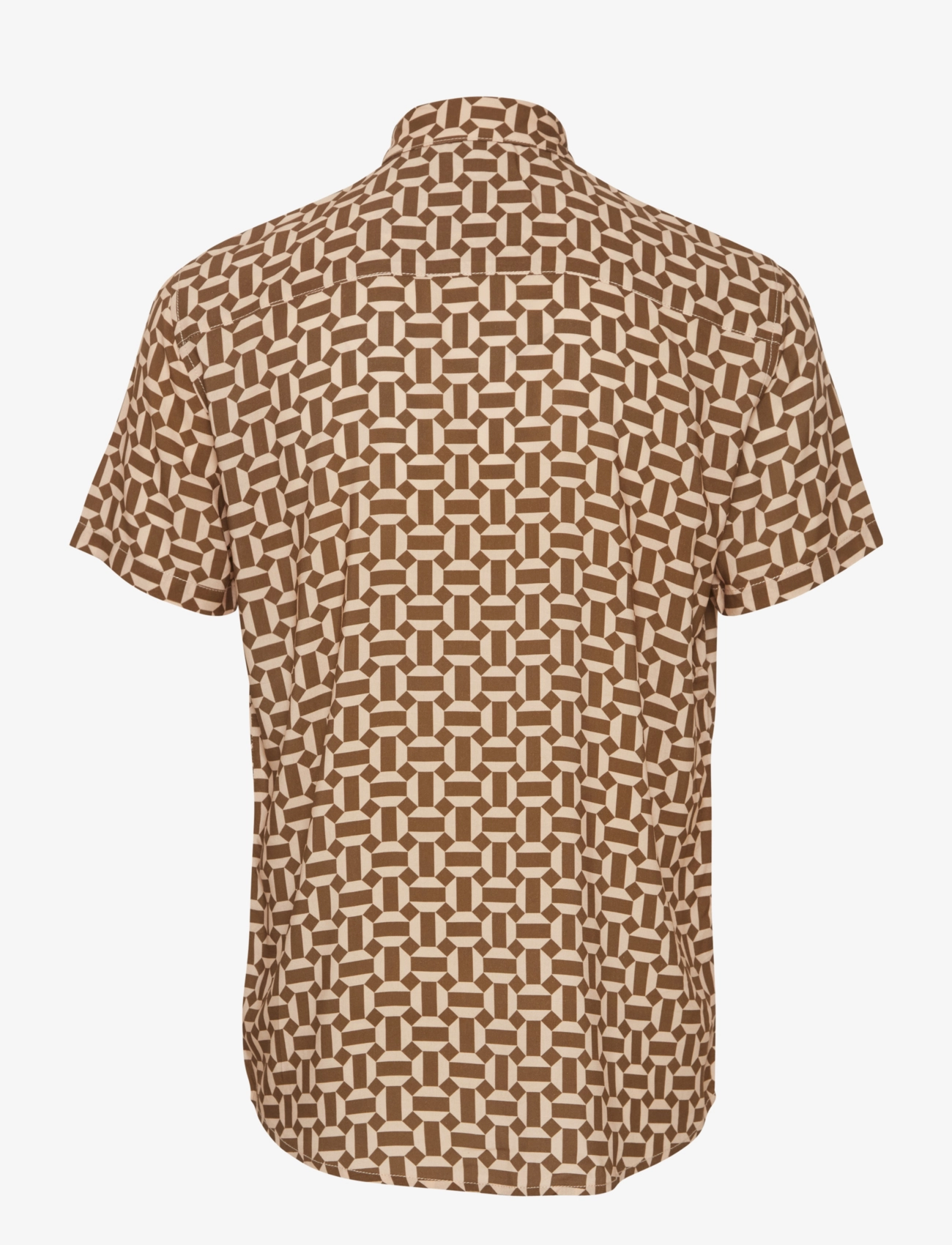 Blend - Shirt - almost apricot - 1