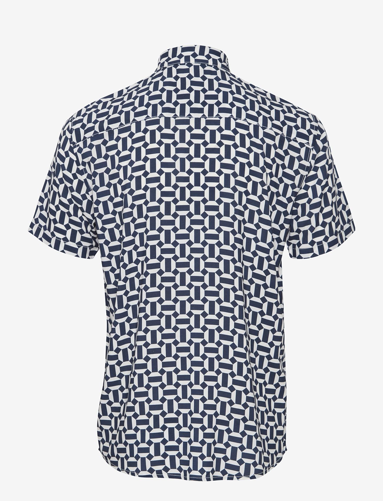 Blend - Shirt - snow white - 1