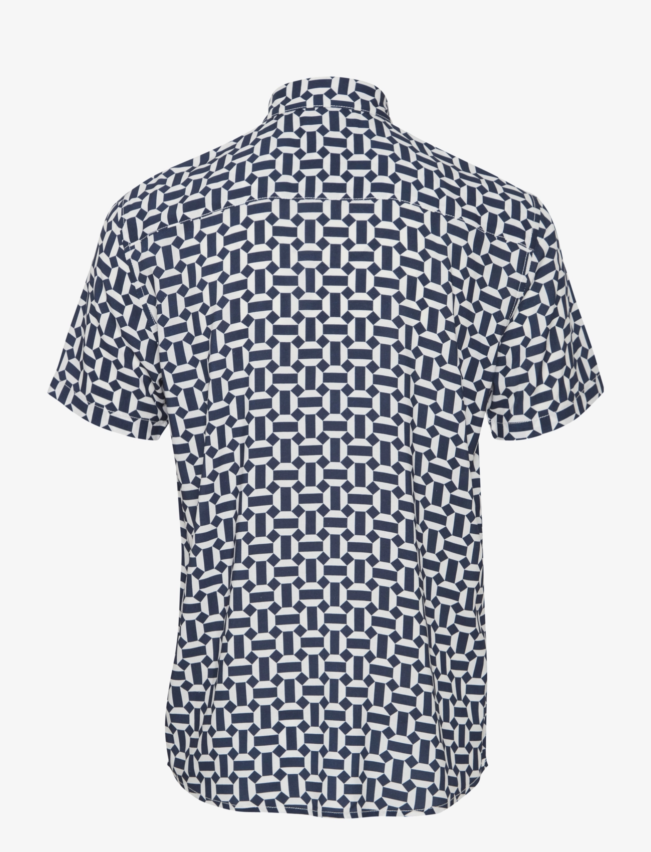 Blend - Shirt - snow white - 2