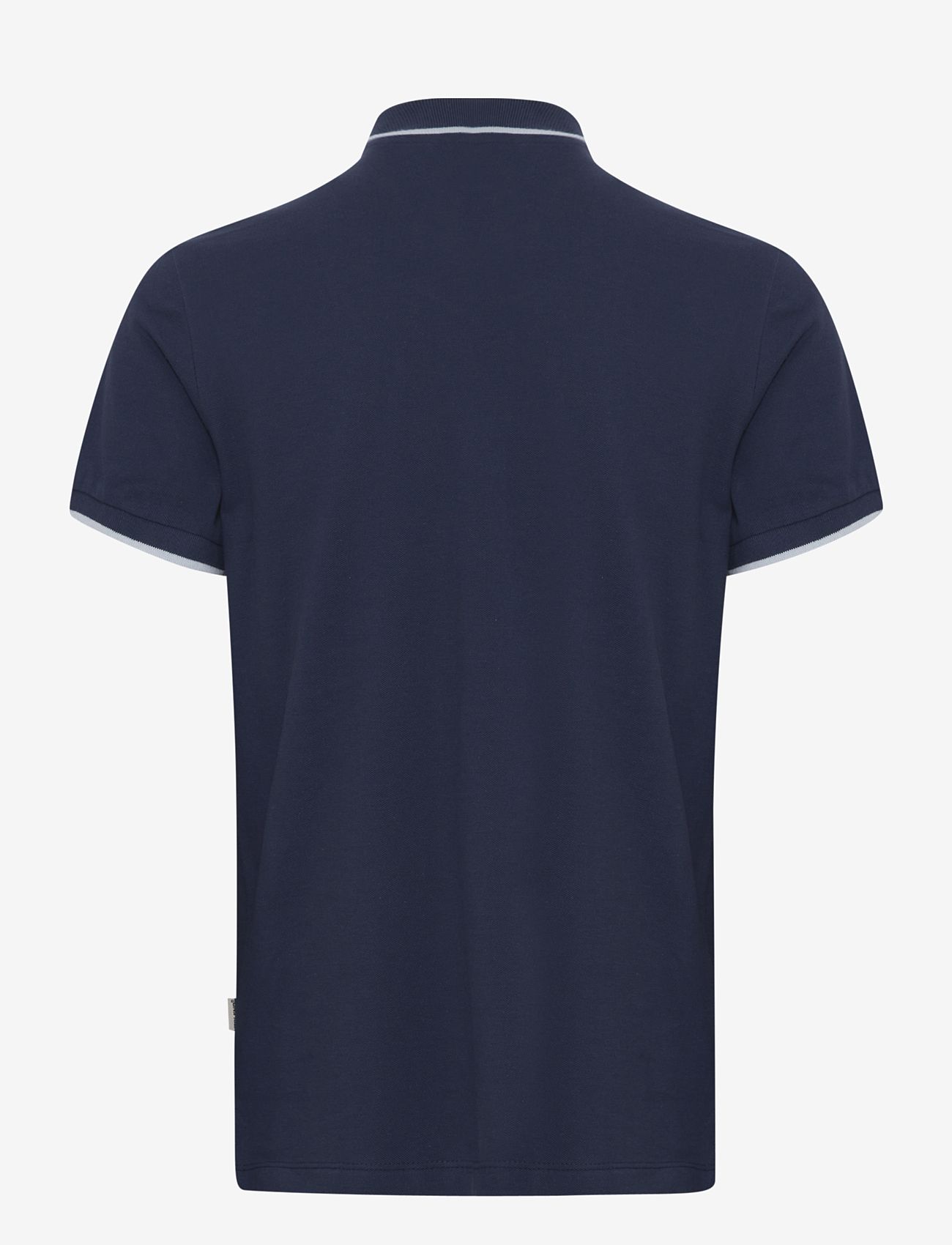 Blend - Polo - dress blues - 1