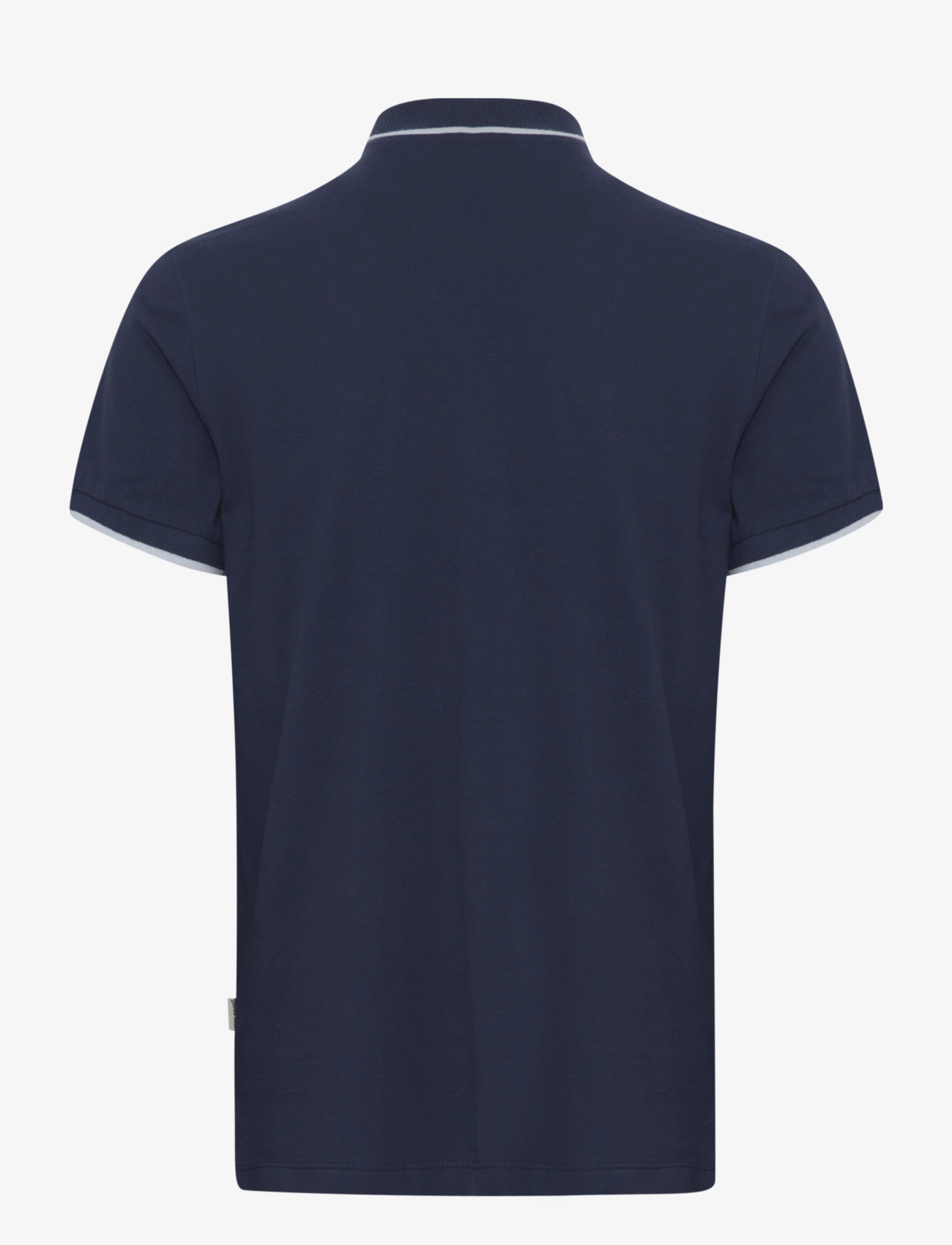 Blend - Polo - dress blues - 1