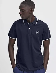 Blend - Polo - lowest prices - dress blues - 2