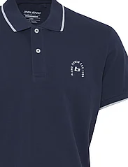 Blend - Polo - lowest prices - dress blues - 3
