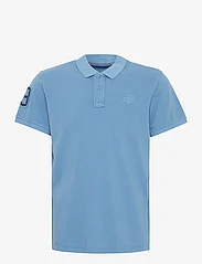 Blend - Polo - lowest prices - delft - 0