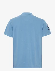 Blend - Polo - lowest prices - delft - 1