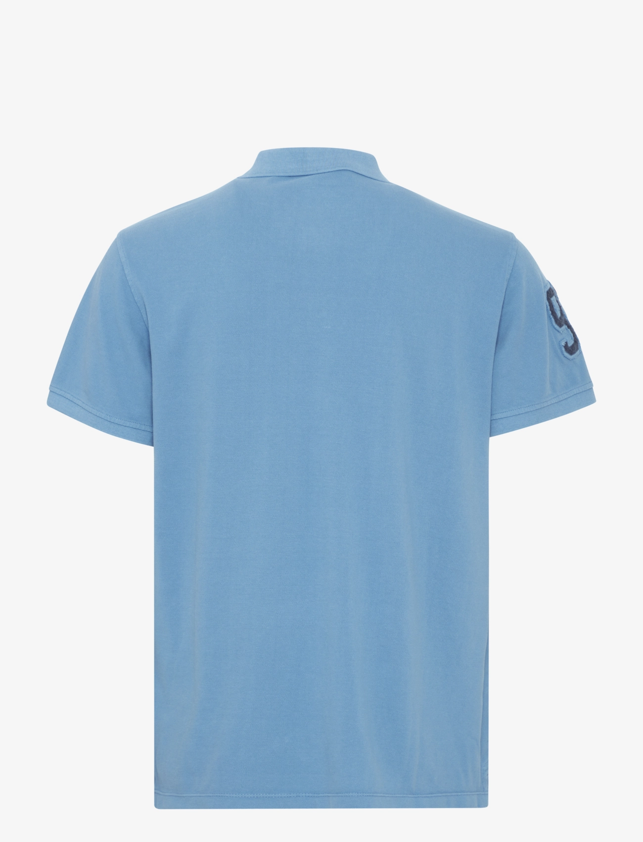 Blend - Polo - delft - 2