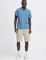 Blend - Polo - lowest prices - delft - 2
