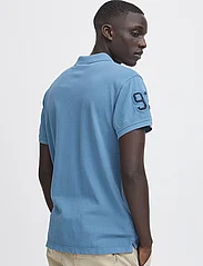 Blend - Polo - lowest prices - delft - 3