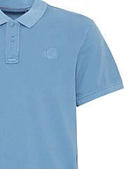 Blend - Polo - lowest prices - delft - 4