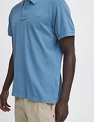 Blend - Polo - lowest prices - delft - 5