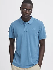 Blend - Polo - lowest prices - delft - 6