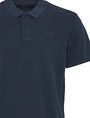Blend - Polo - lowest prices - dress blues - 3