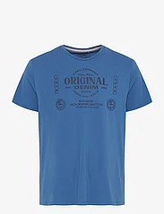 Blend - Tee - lowest prices - delft - 0