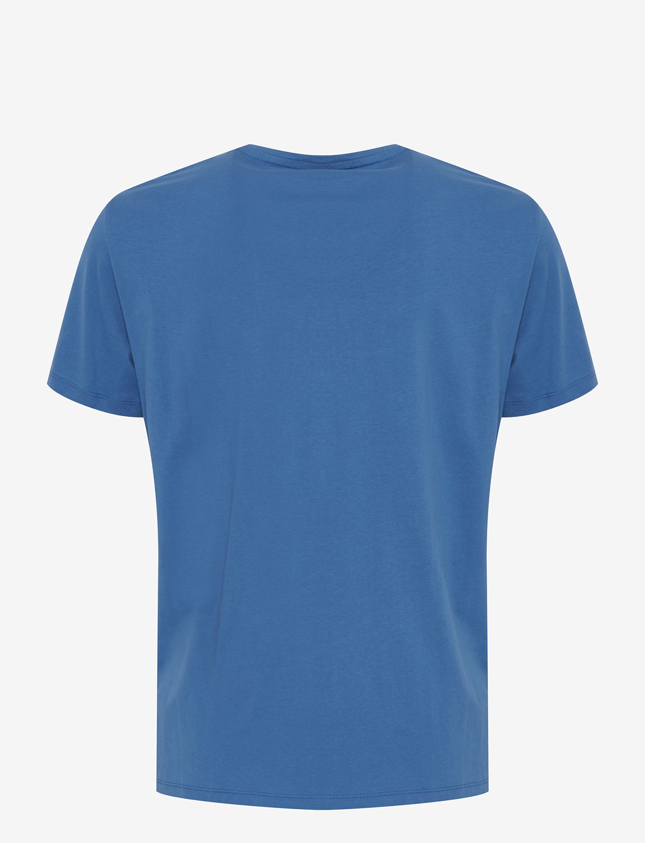 Blend - Tee - delft - 1