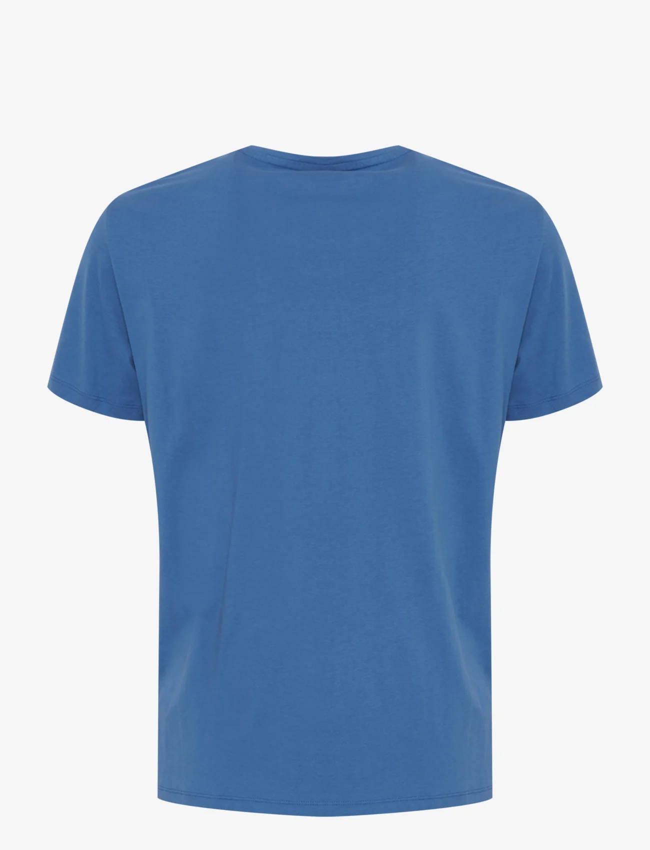 Blend - Tee - lowest prices - delft - 1