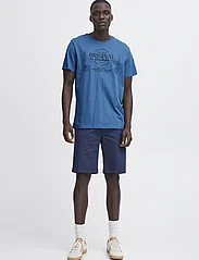 Blend - Tee - lowest prices - delft - 2