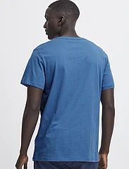 Blend - Tee - short-sleeved t-shirts - delft - 3