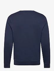 Blend - Sweatshirt - die niedrigsten preise - dress blues - 1