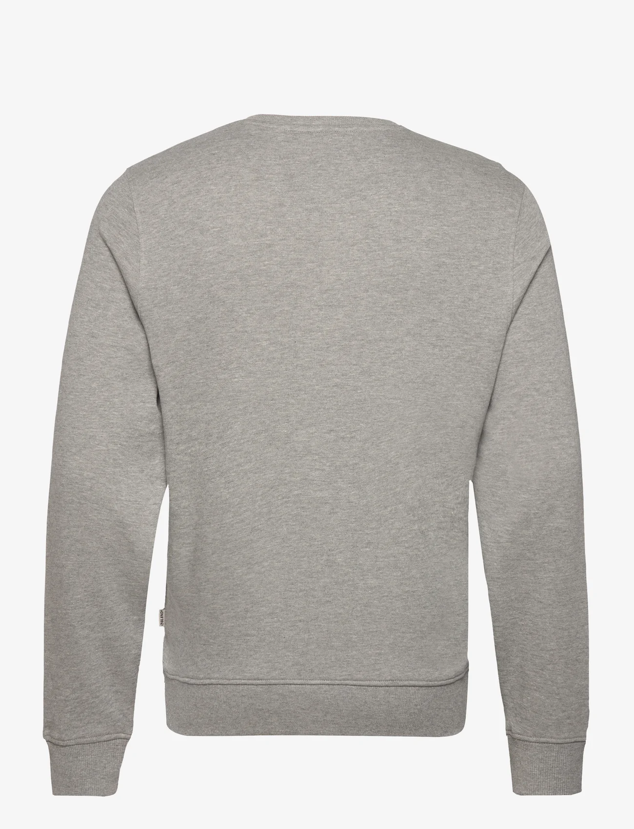 Blend - Sweatshirt - lowest prices - stone mix - 1