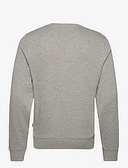Blend - Sweatshirt - sweatshirts - stone mix - 1