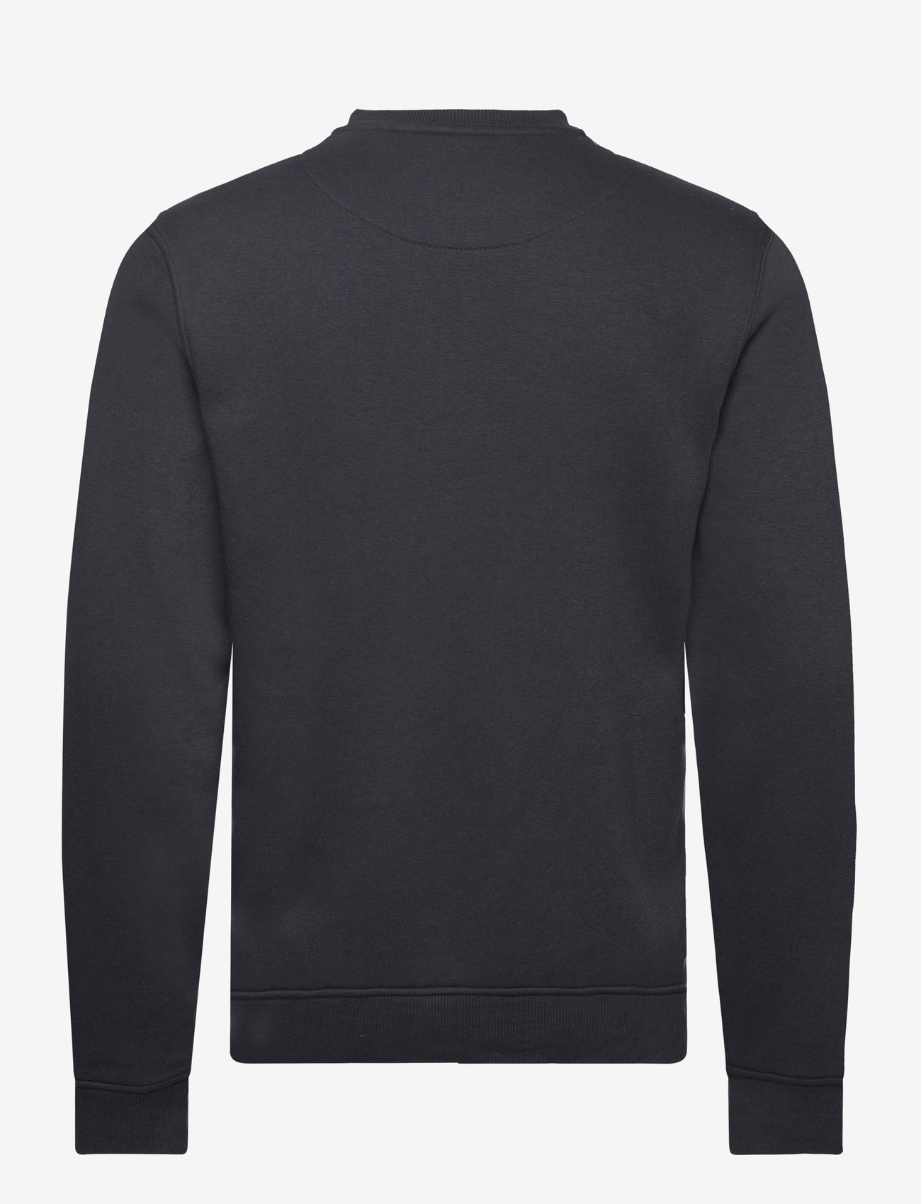 Blend - Sweatshirt - black - 1