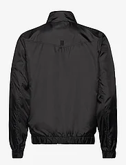 Blend - Jacket - spring jackets - black - 1
